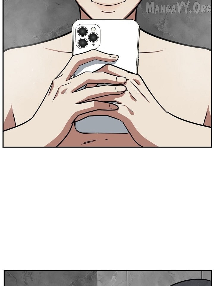 Change Me Chapter 54 - page 112